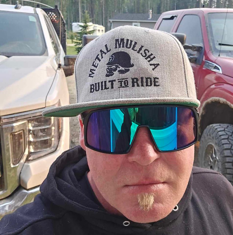 Dave Reiter Obituary