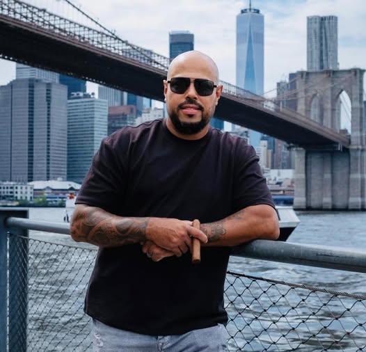 NYPD Cop Suicide