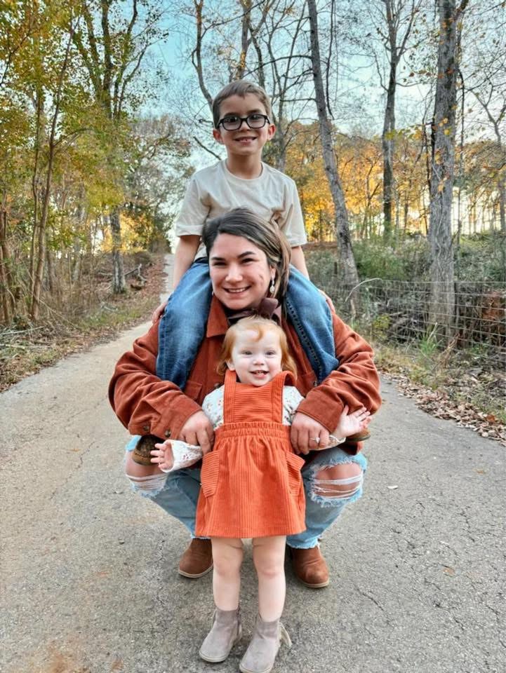 Hunter Hopson Obituary